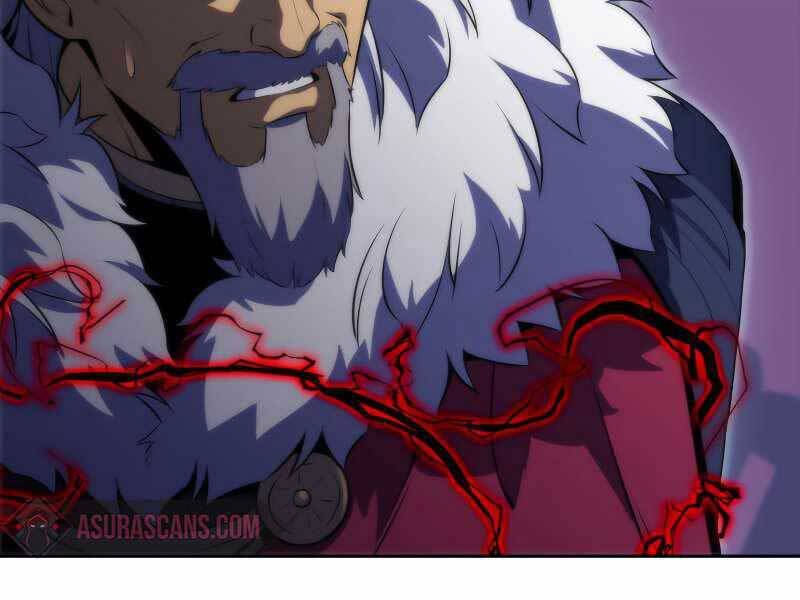 Kẻ Thách Đấu - Chương 44