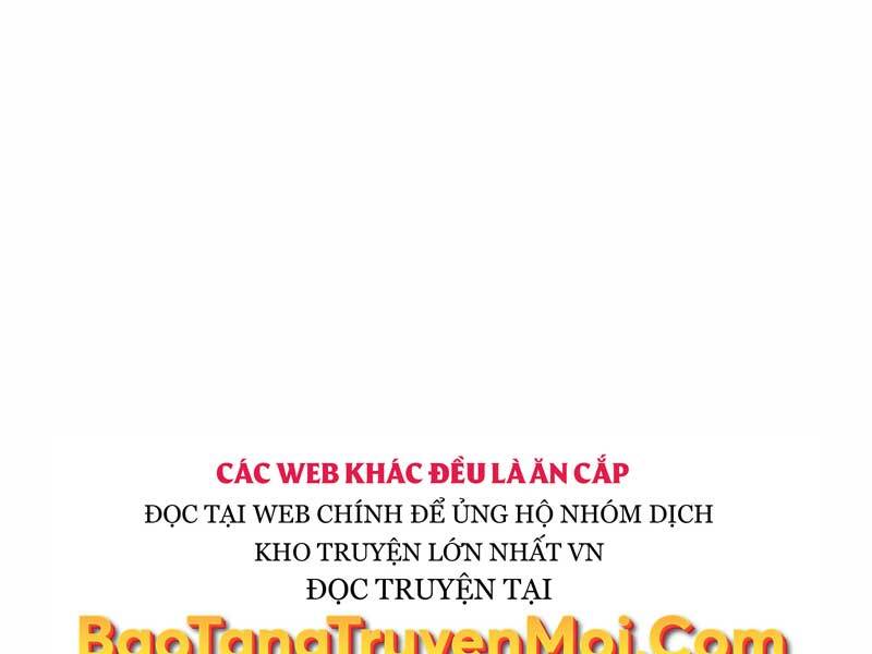 Kẻ Thách Đấu - Chương 44