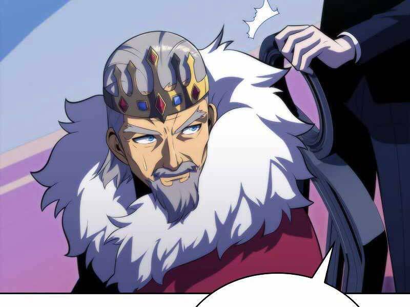 Kẻ Thách Đấu - Chương 44