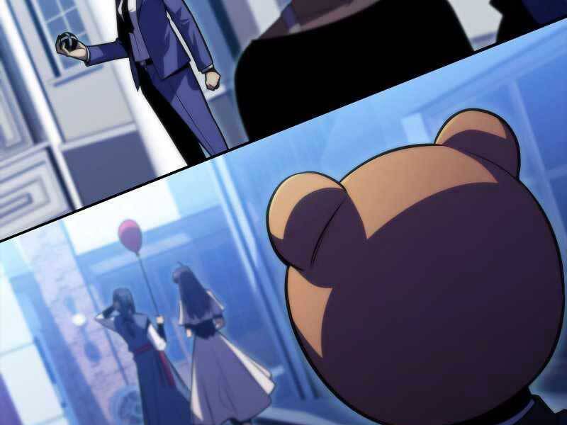 Kẻ Thách Đấu - Chương 44