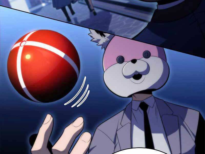 Kẻ Thách Đấu - Chương 44