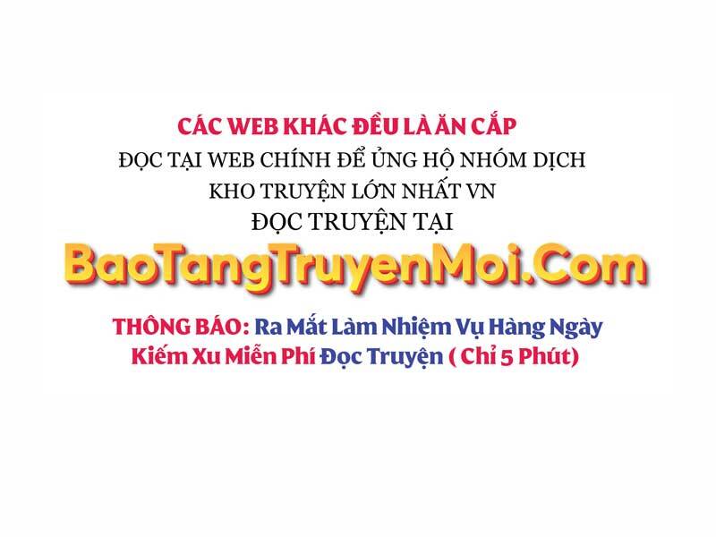 Kẻ Thách Đấu - Chương 44