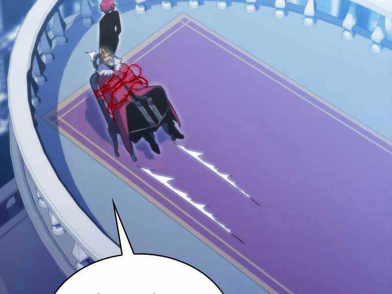 Kẻ Thách Đấu - Chương 44