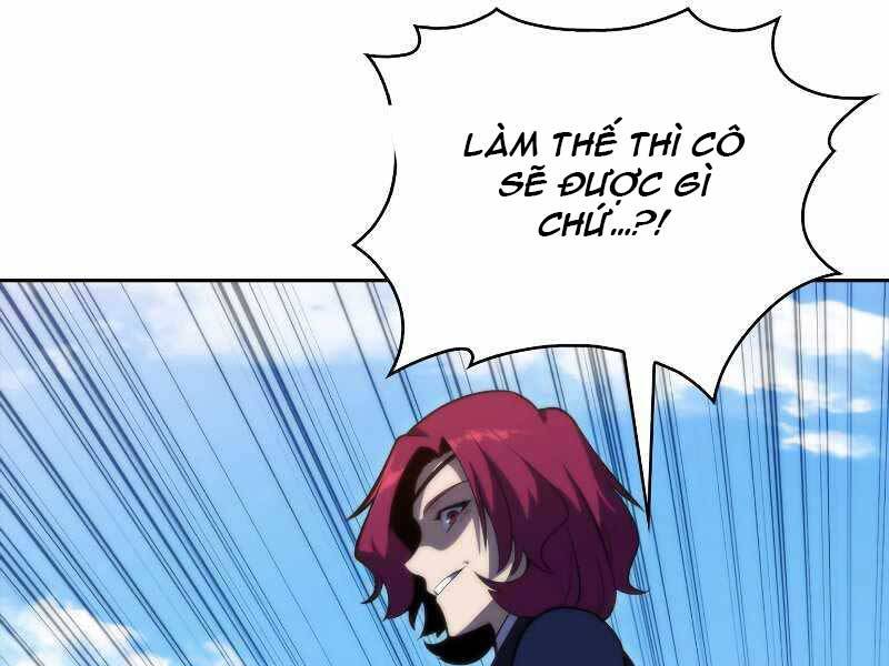 Kẻ Thách Đấu - Chương 44