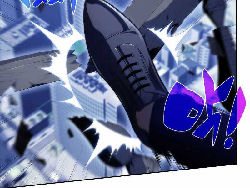 Kẻ Thách Đấu - Chương 44