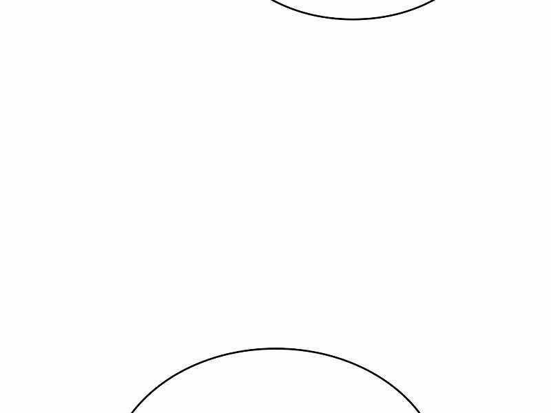 Kẻ Thách Đấu - Chương 44