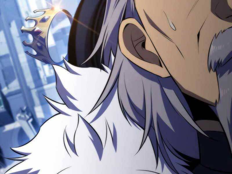 Kẻ Thách Đấu - Chương 44