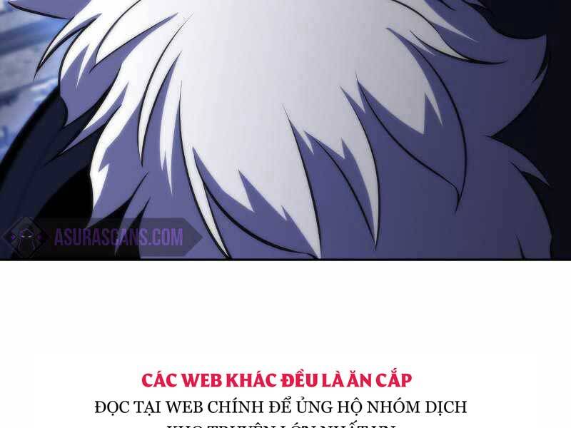 Kẻ Thách Đấu - Chương 44