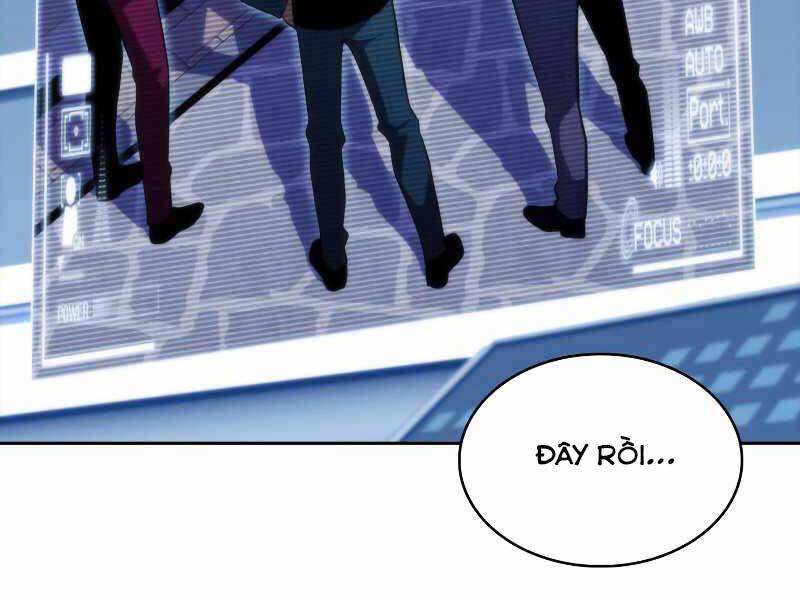 Kẻ Thách Đấu - Chương 44