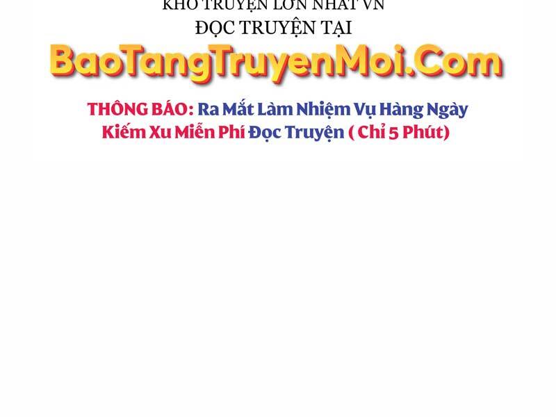 Kẻ Thách Đấu - Chương 44
