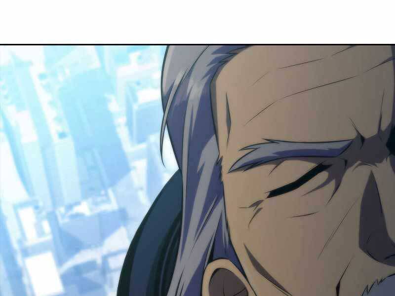 Kẻ Thách Đấu - Chương 44