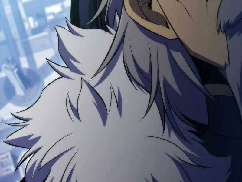 Kẻ Thách Đấu - Chương 44