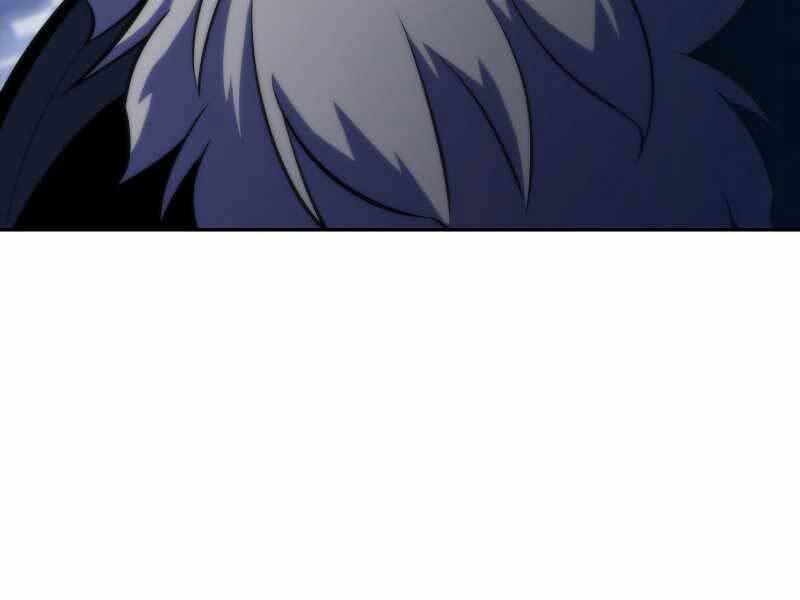 Kẻ Thách Đấu - Chương 44