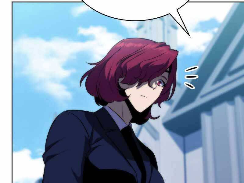 Kẻ Thách Đấu - Chương 44