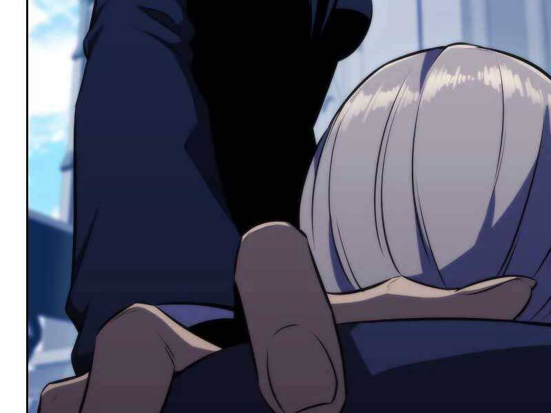 Kẻ Thách Đấu - Chương 44