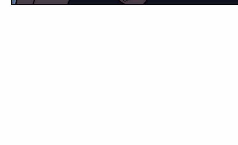 Kẻ Thách Đấu - Chương 44