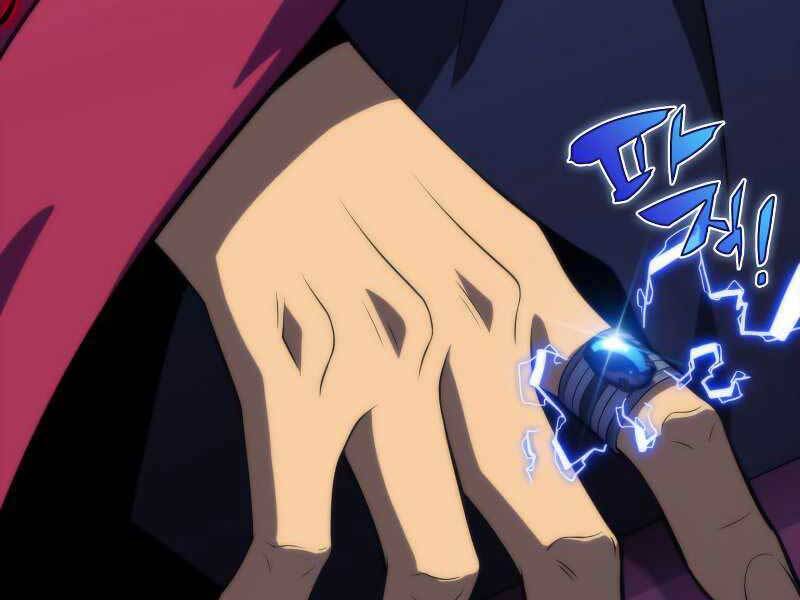 Kẻ Thách Đấu - Chương 44