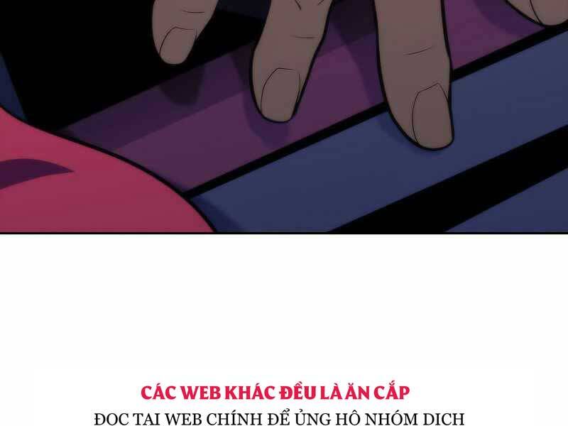 Kẻ Thách Đấu - Chương 44