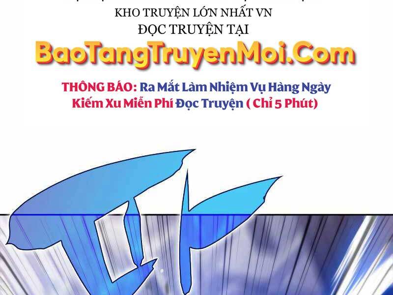 Kẻ Thách Đấu - Chương 44