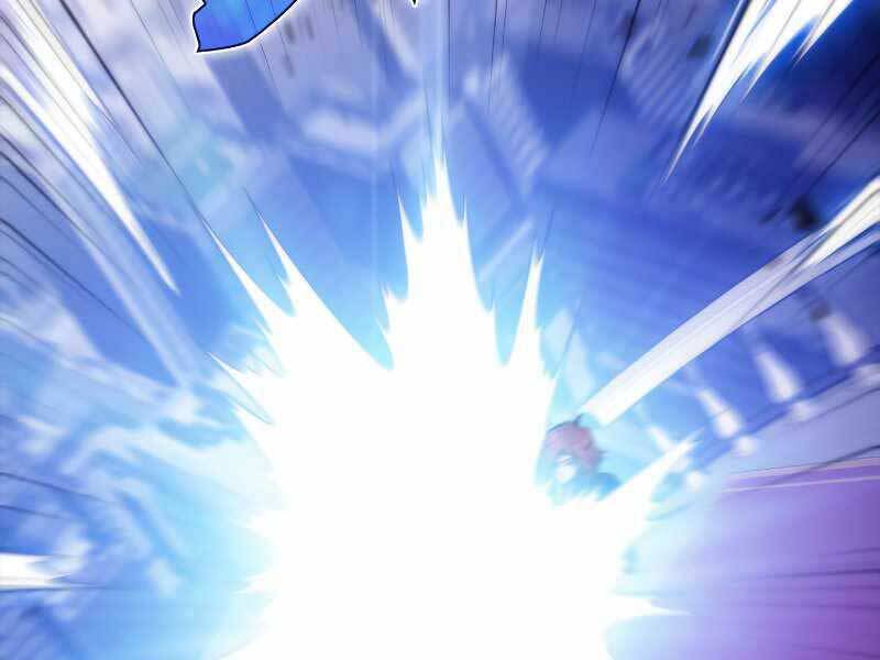 Kẻ Thách Đấu - Chương 44