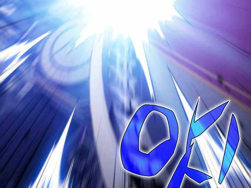 Kẻ Thách Đấu - Chương 44