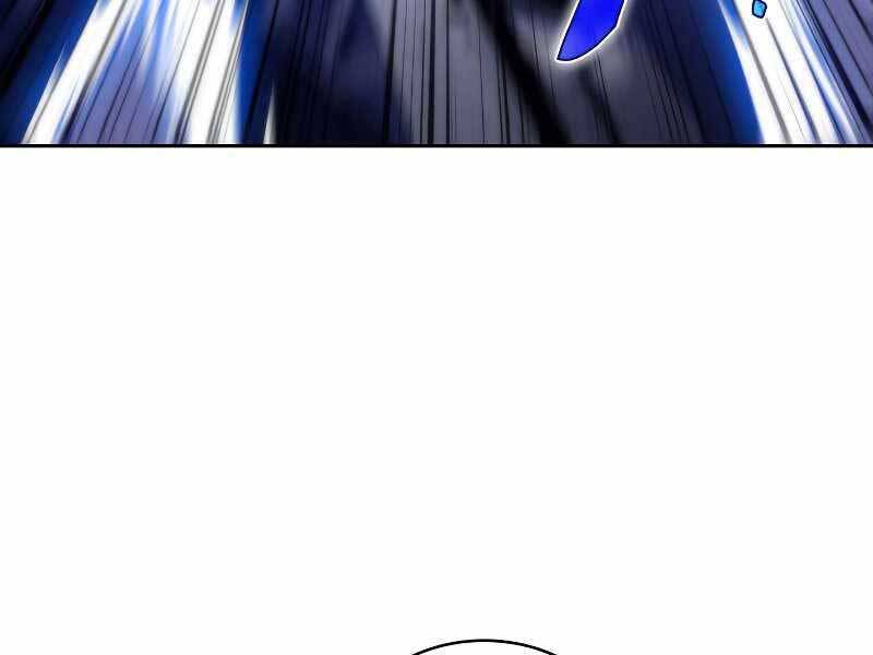 Kẻ Thách Đấu - Chương 44