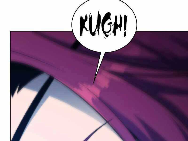 Kẻ Thách Đấu - Chương 44