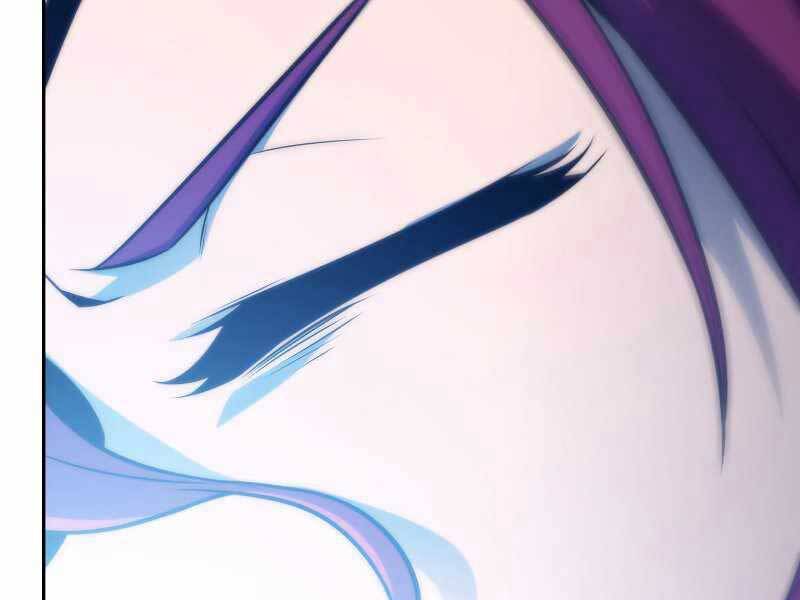 Kẻ Thách Đấu - Chương 44