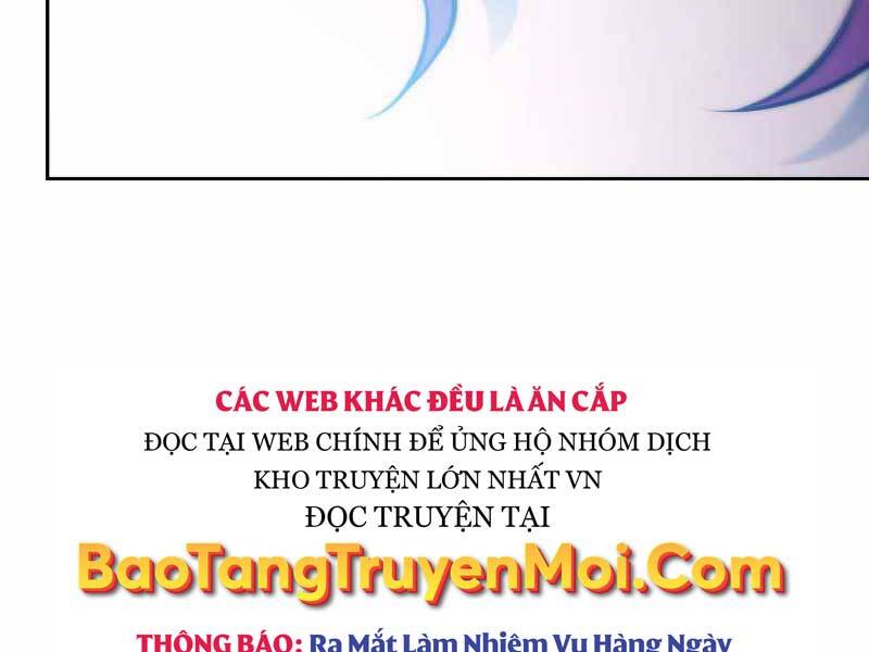 Kẻ Thách Đấu - Chương 44