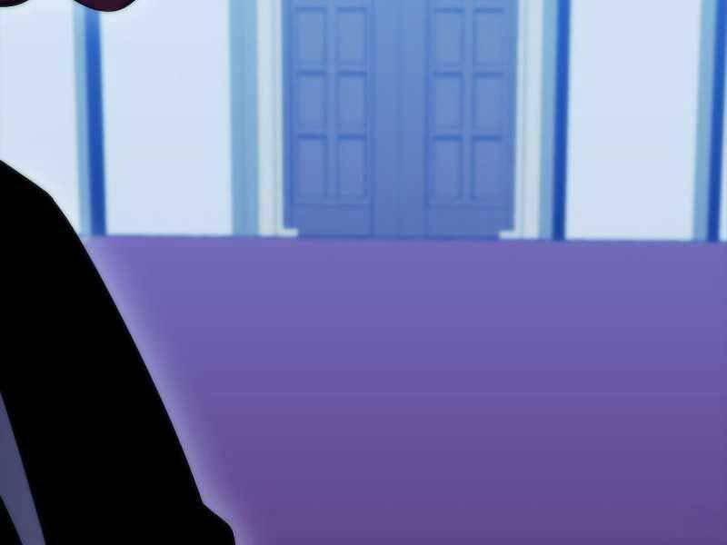 Kẻ Thách Đấu - Chương 44