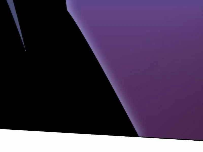 Kẻ Thách Đấu - Chương 44