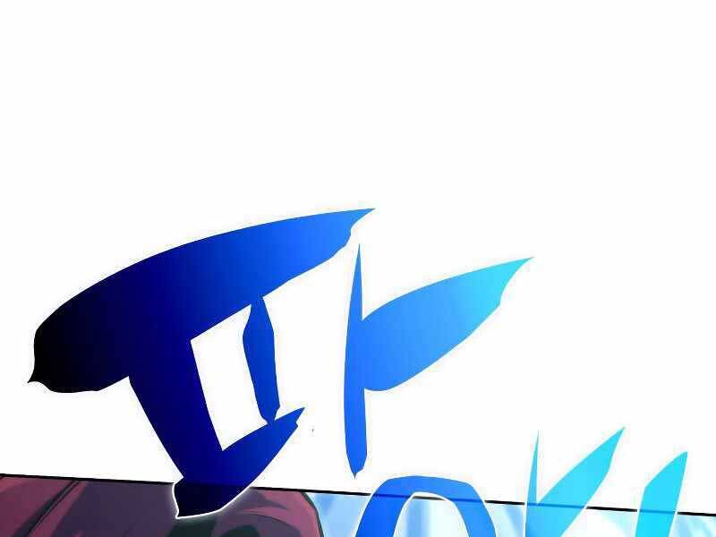 Kẻ Thách Đấu - Chương 44