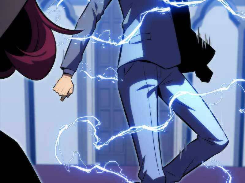 Kẻ Thách Đấu - Chương 44