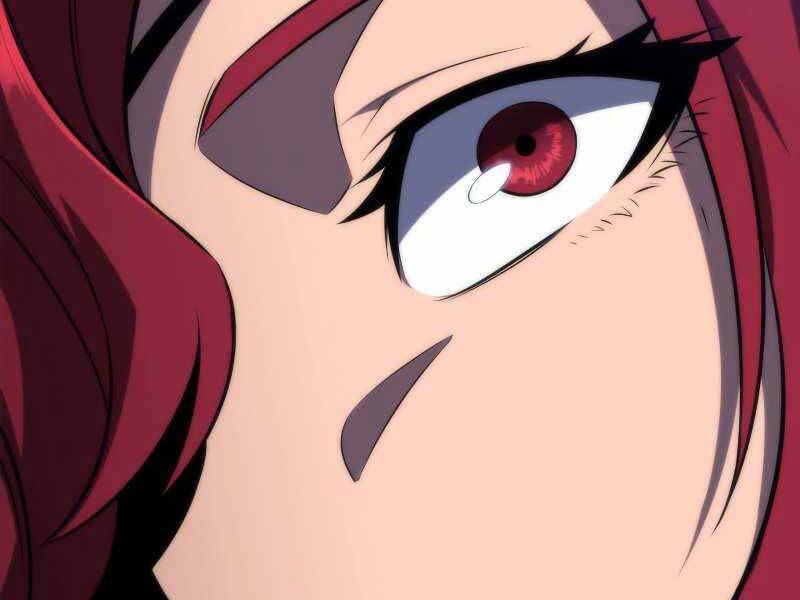 Kẻ Thách Đấu - Chương 44