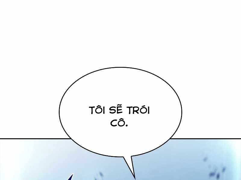 Kẻ Thách Đấu - Chương 44