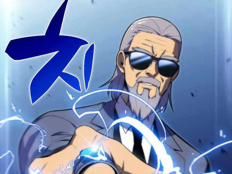 Kẻ Thách Đấu - Chương 44