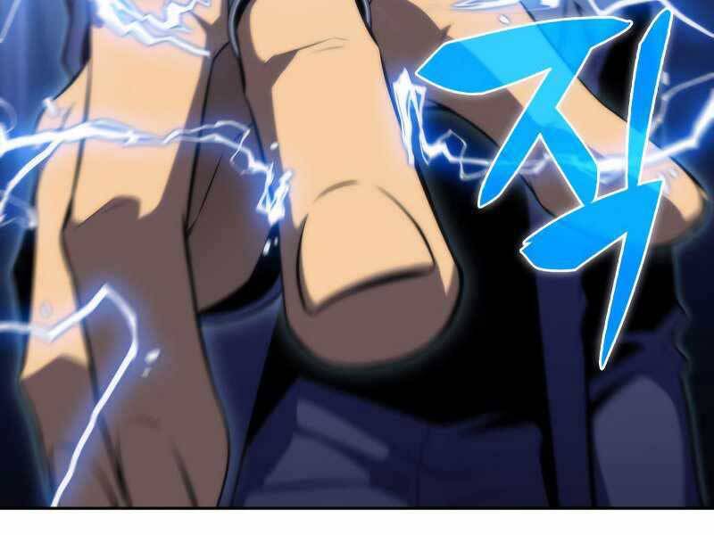 Kẻ Thách Đấu - Chương 44