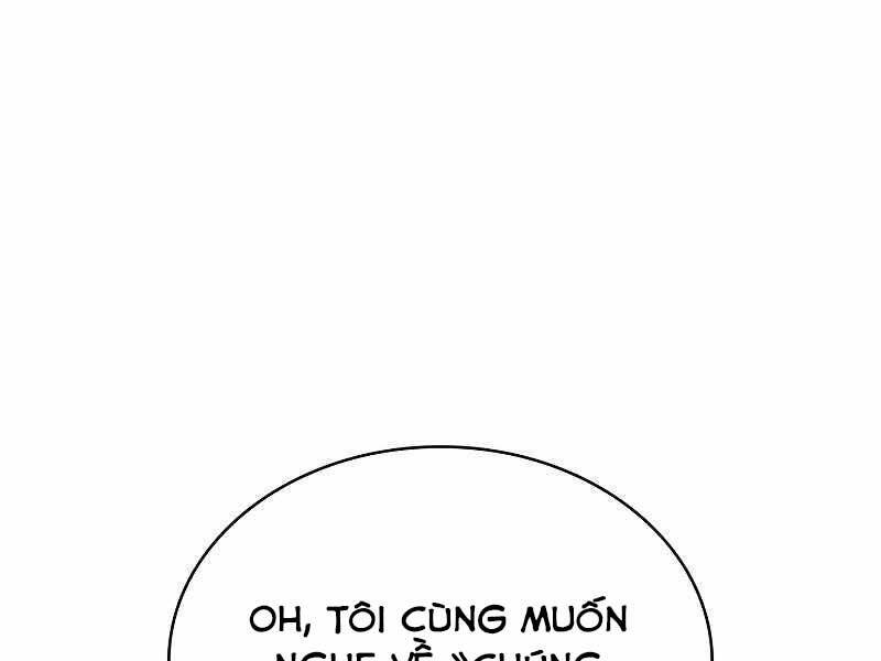 Kẻ Thách Đấu - Chương 44