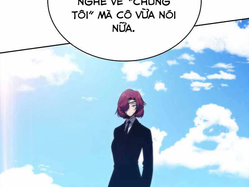 Kẻ Thách Đấu - Chương 44