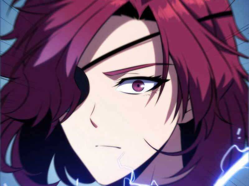 Kẻ Thách Đấu - Chương 44