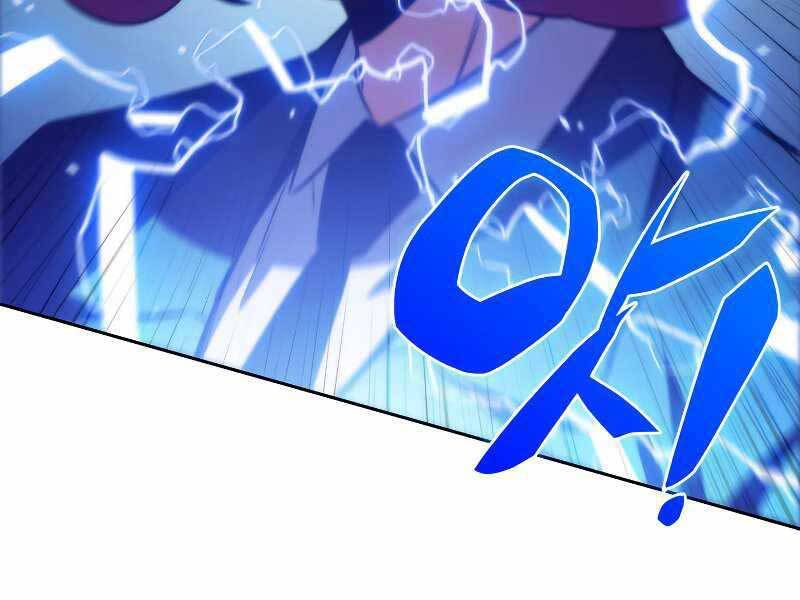 Kẻ Thách Đấu - Chương 44