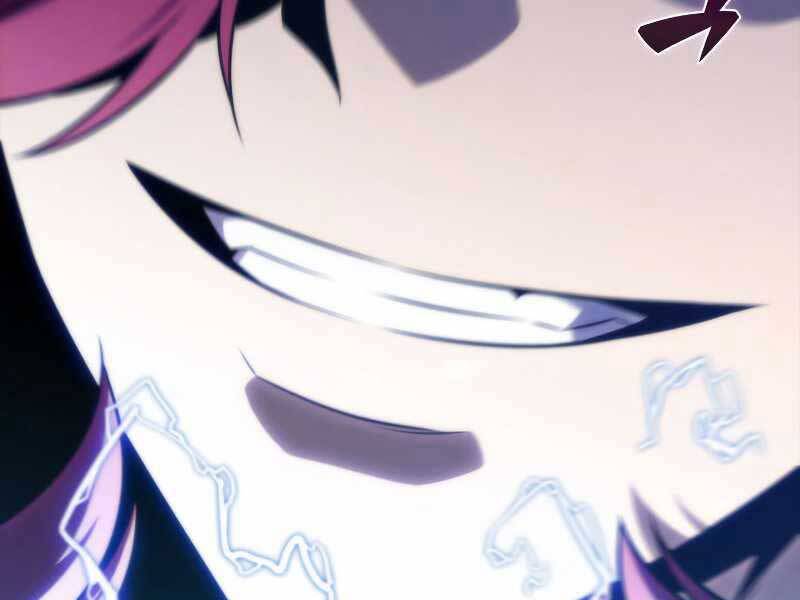 Kẻ Thách Đấu - Chương 44