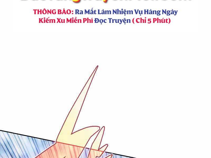 Kẻ Thách Đấu - Chương 44