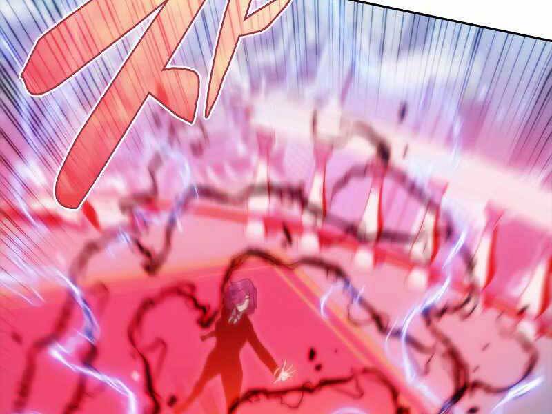 Kẻ Thách Đấu - Chương 44