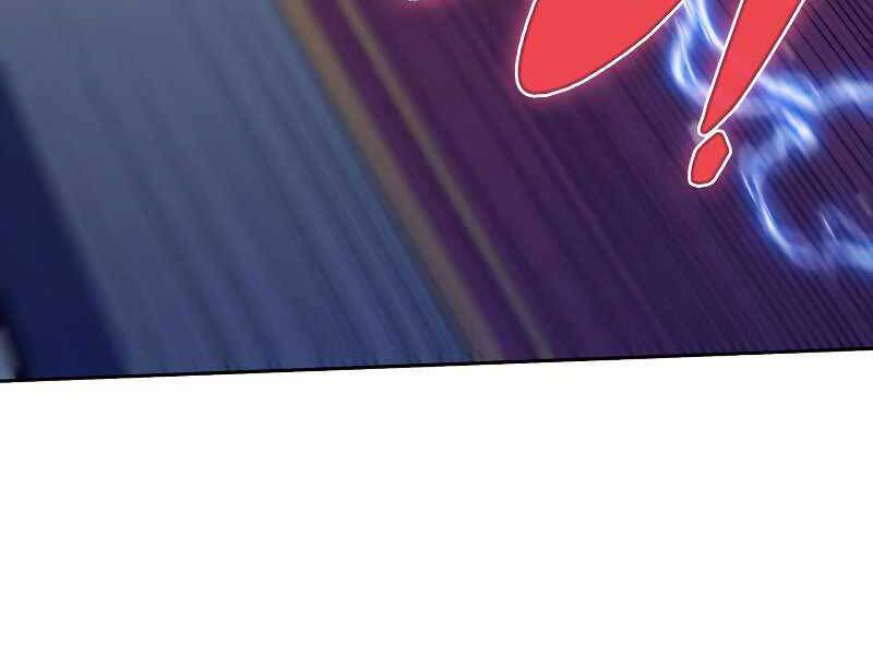 Kẻ Thách Đấu - Chương 44