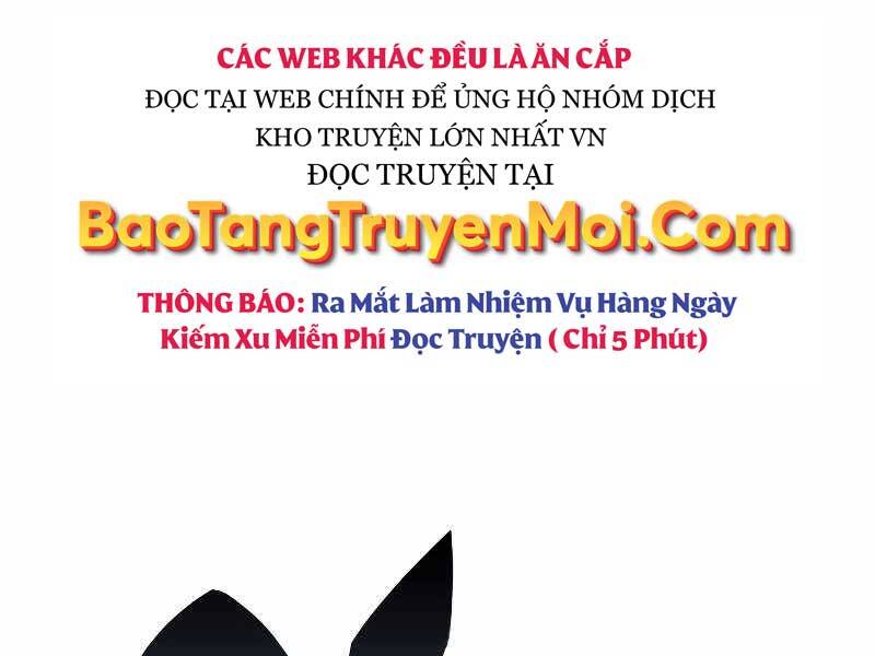 Kẻ Thách Đấu - Chương 44