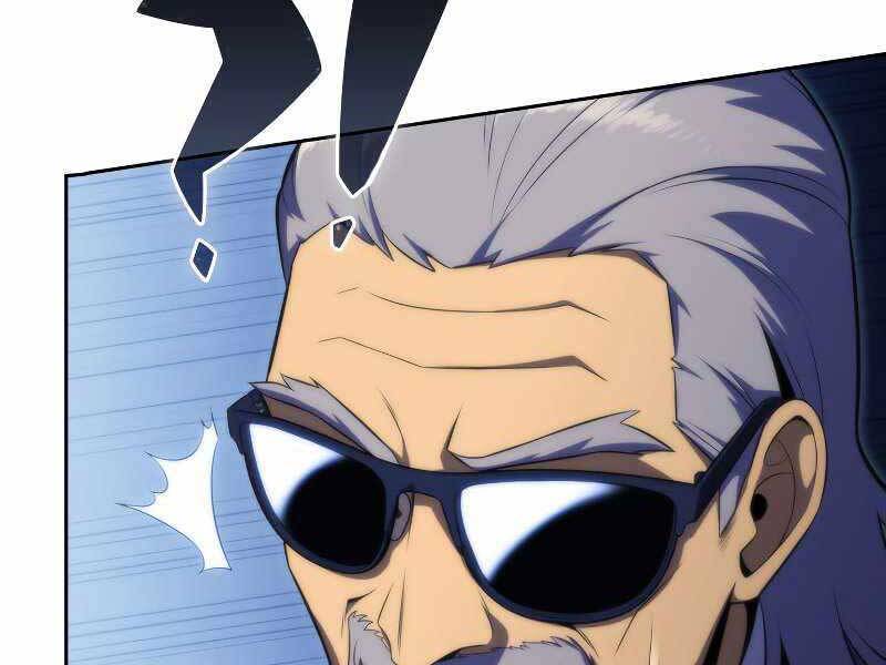 Kẻ Thách Đấu - Chương 44