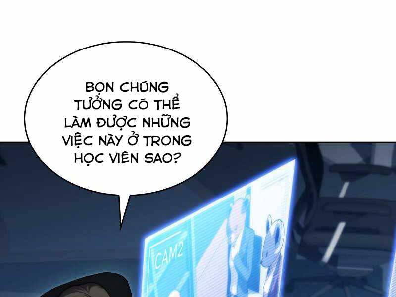 Kẻ Thách Đấu - Chương 44