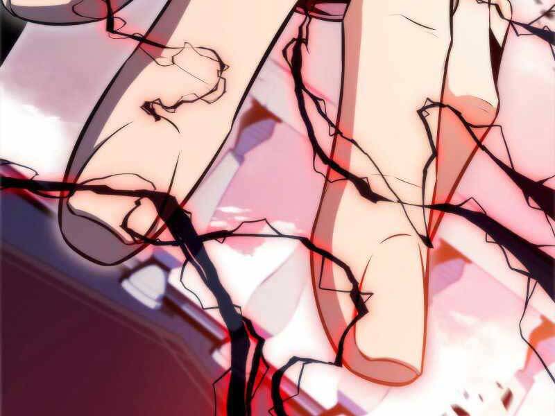 Kẻ Thách Đấu - Chương 44