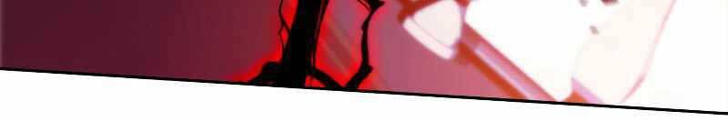 Kẻ Thách Đấu - Chương 44